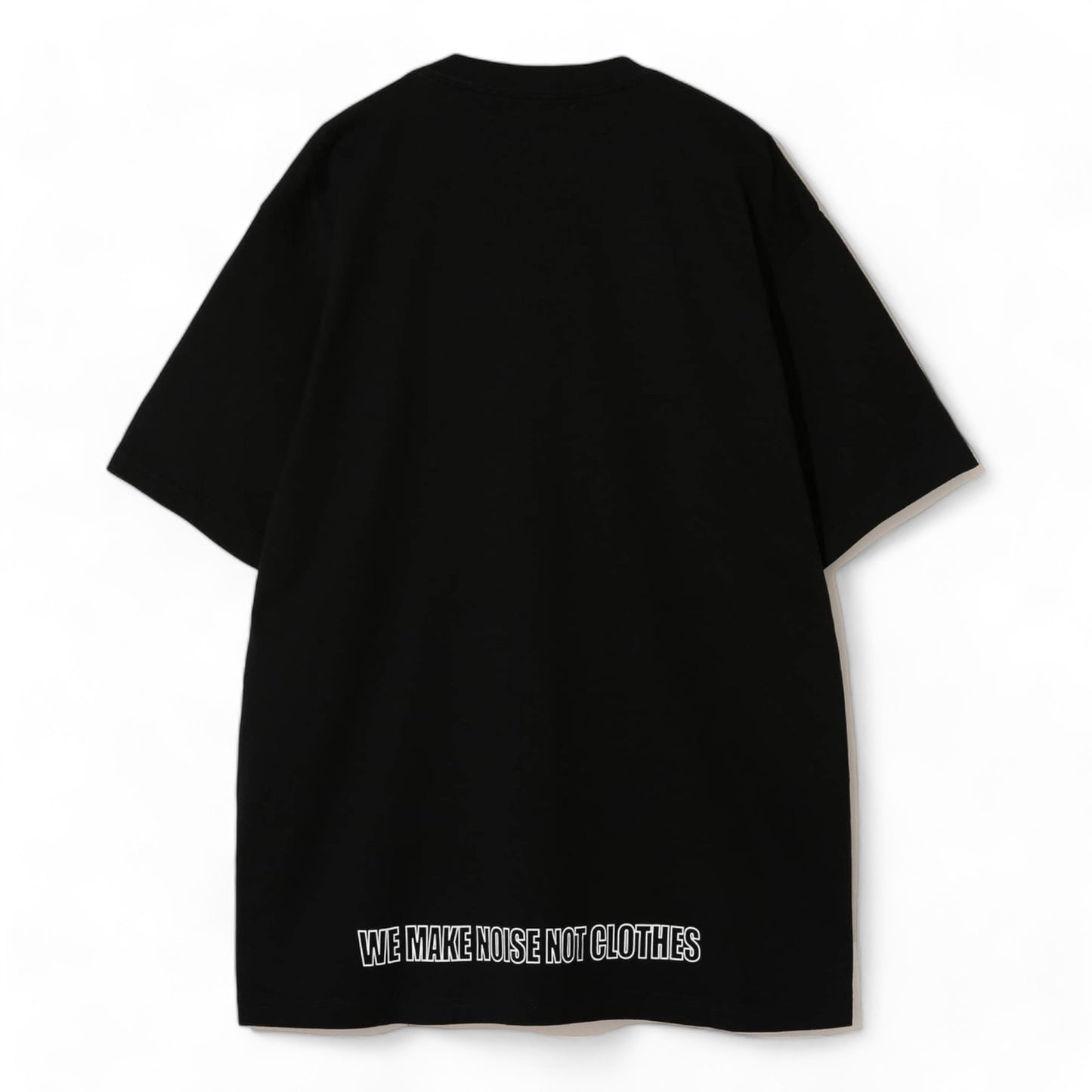 UNDERCOVER UB0D3801