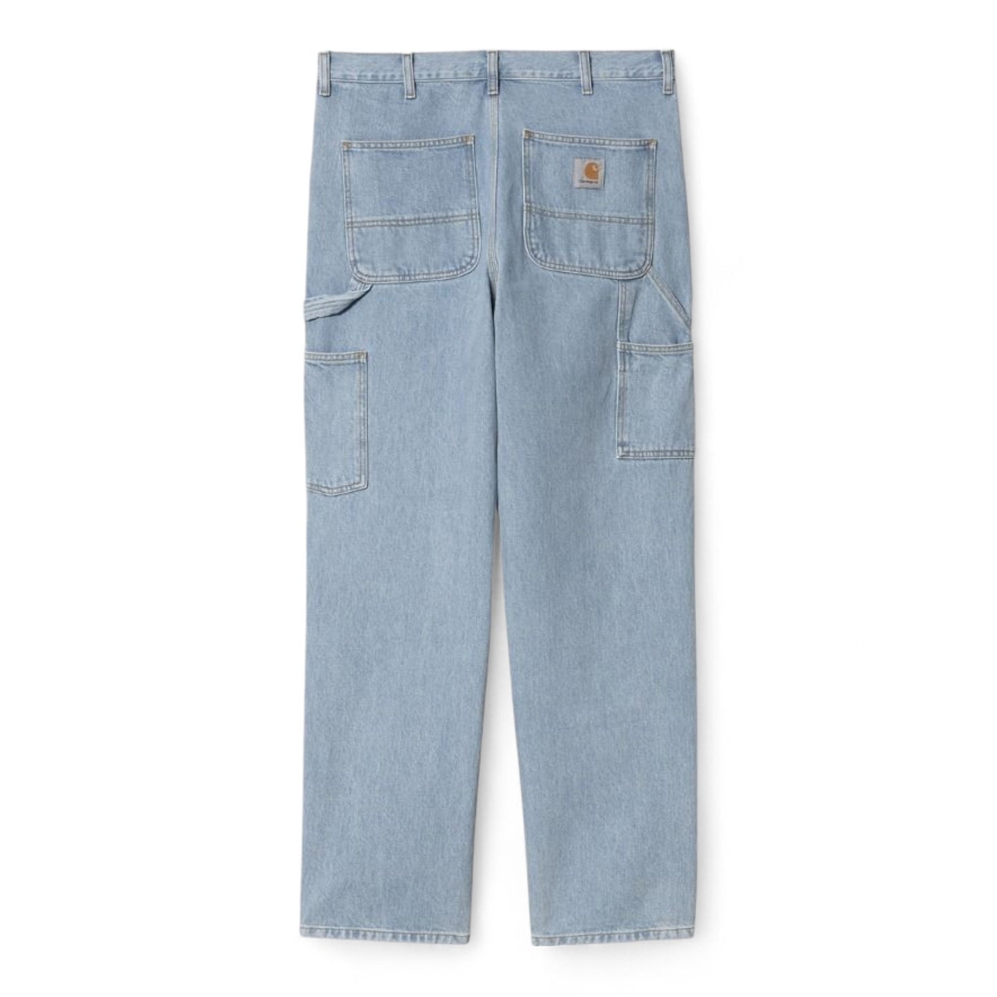 Carhartt WIP DOUBLE KNEE PANT