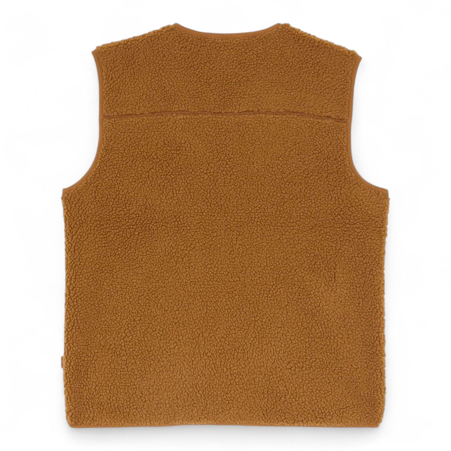 DICKIES MOUNT HOPE VEST