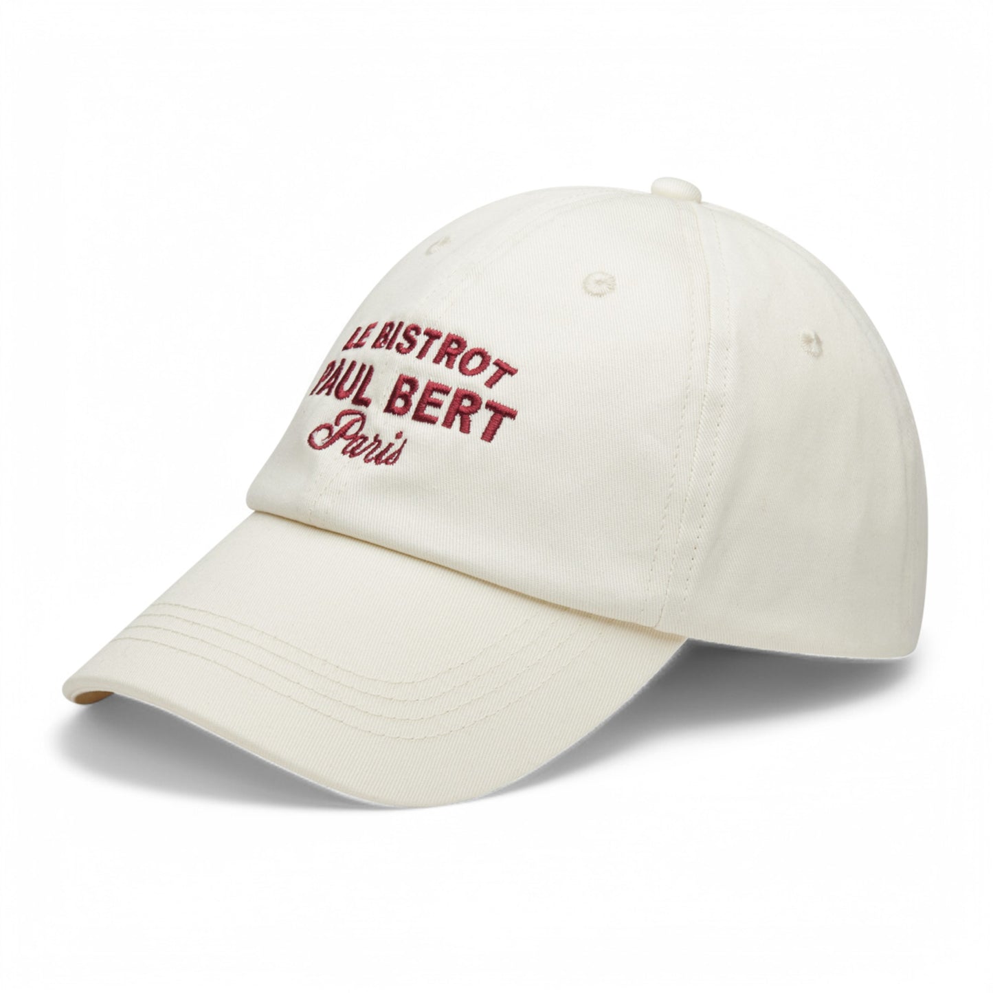 GIFTSHOP BISTROT PAUL BERT HAT