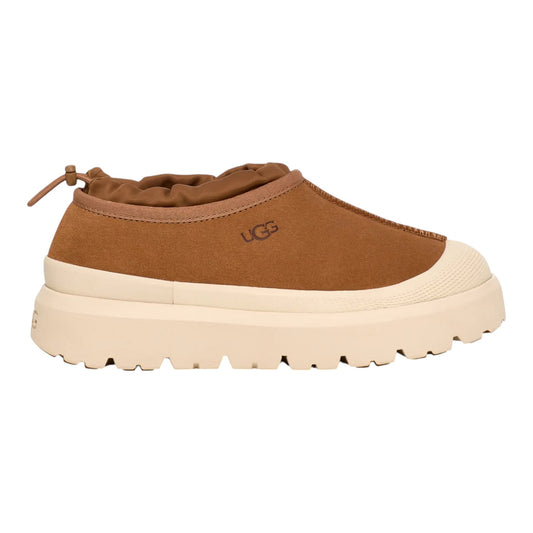 MENS UGG TASMAN WEATHER HYBRID