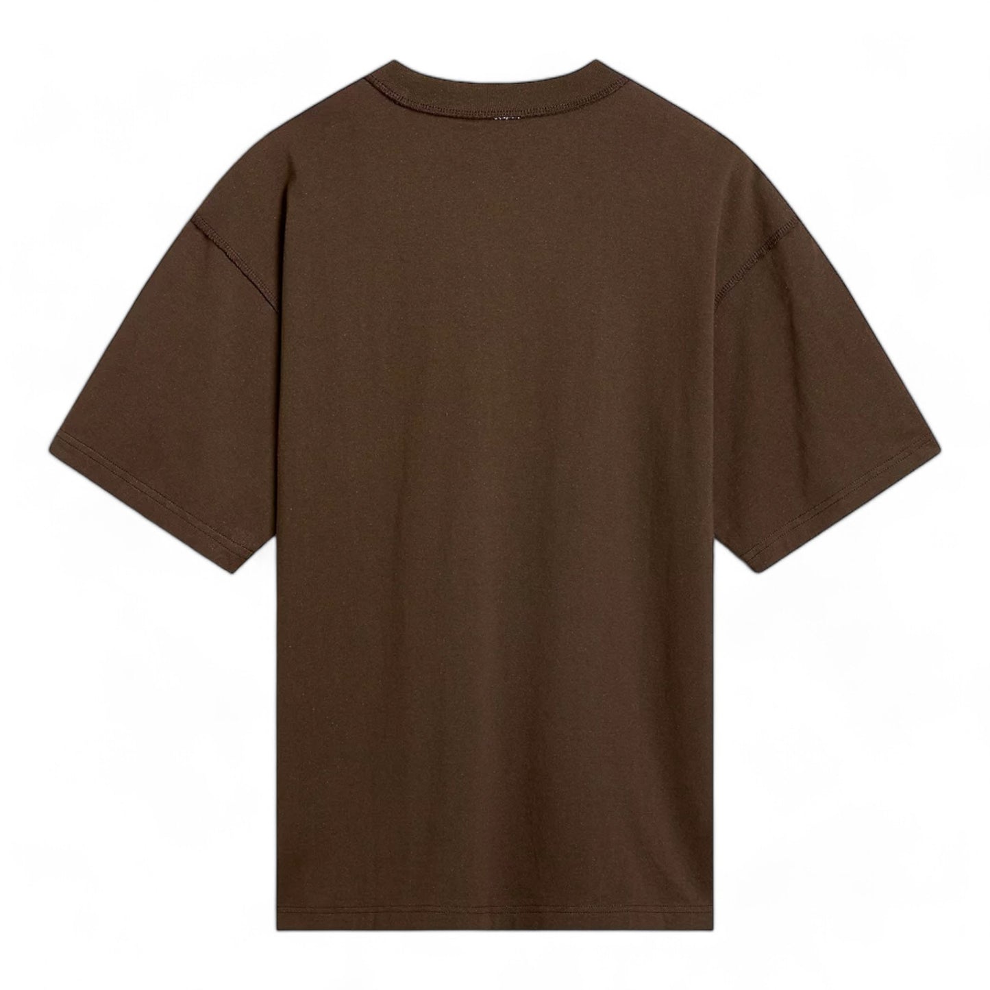 VANS PREMIUM T-SHIRT