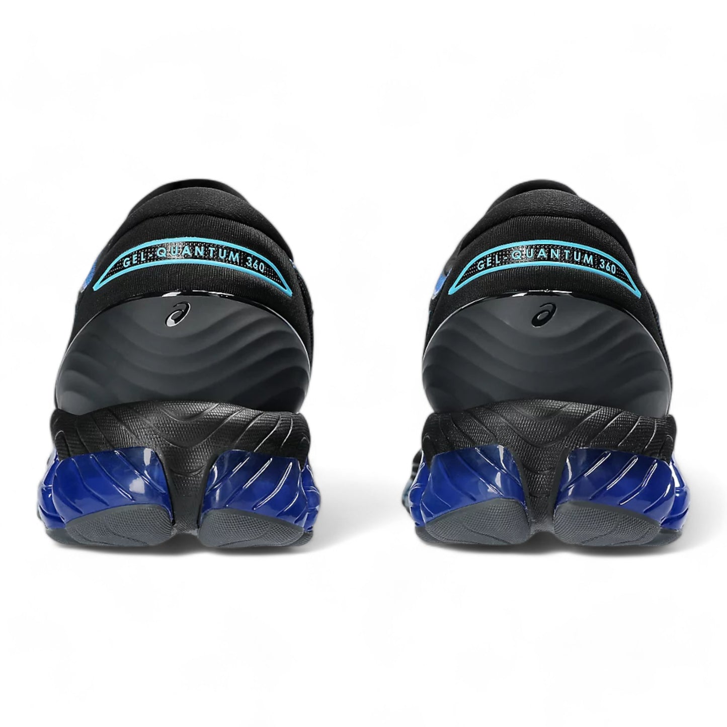 ASICS GEL-QUANTUM 360 VIII