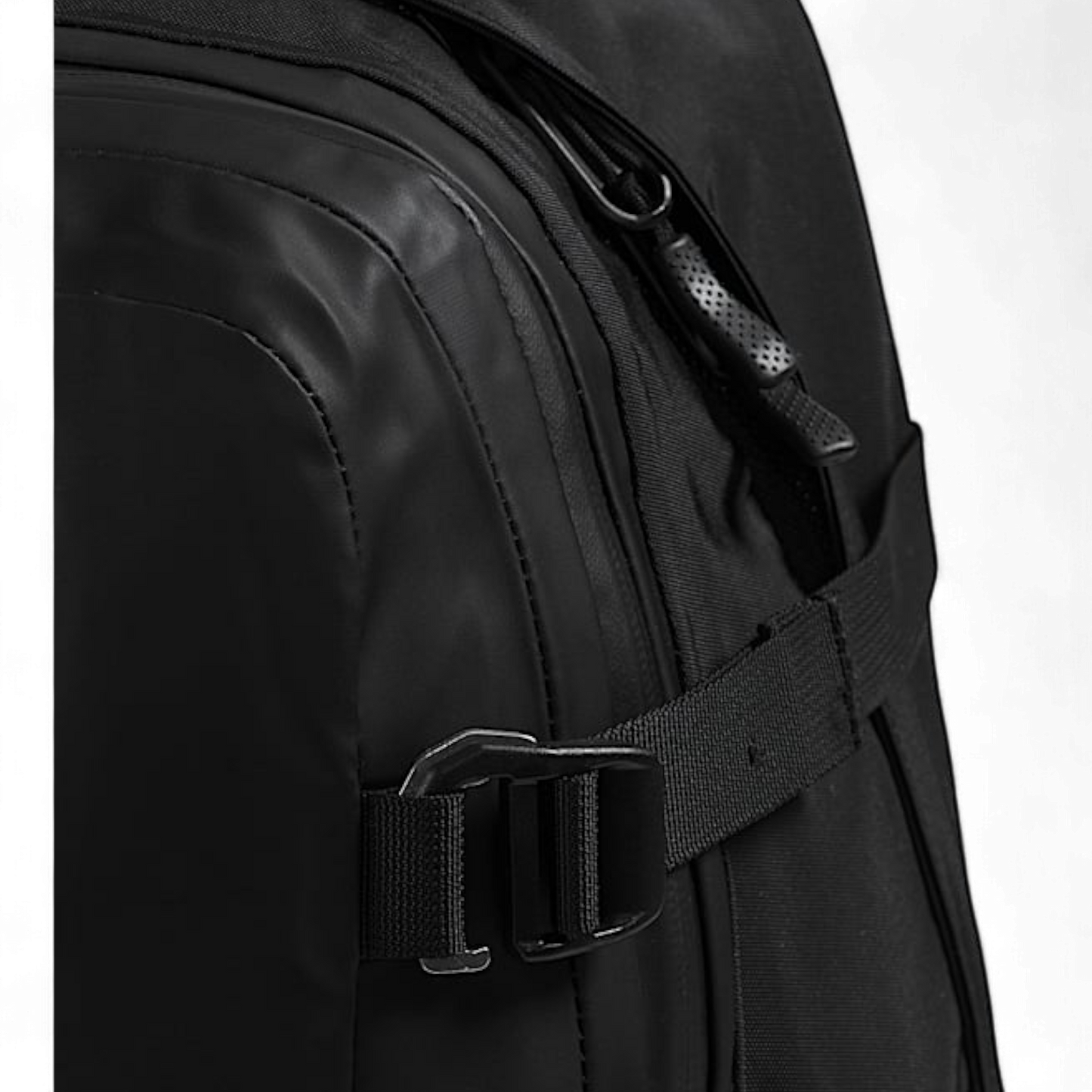 THE NORTH FACE HOT SHOT BASE CAMP BACKPACK