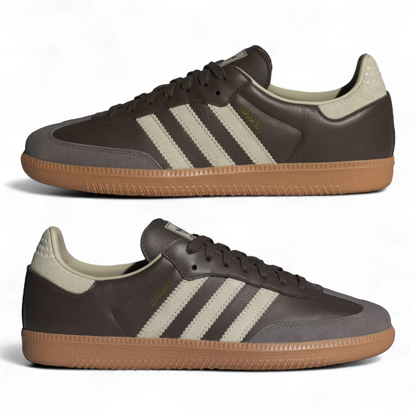 ADIDAS SAMBA OG