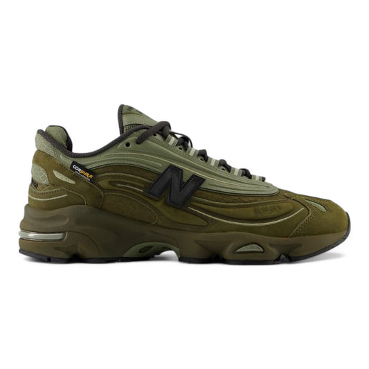 NEW BALANCE 1000 CORDURA