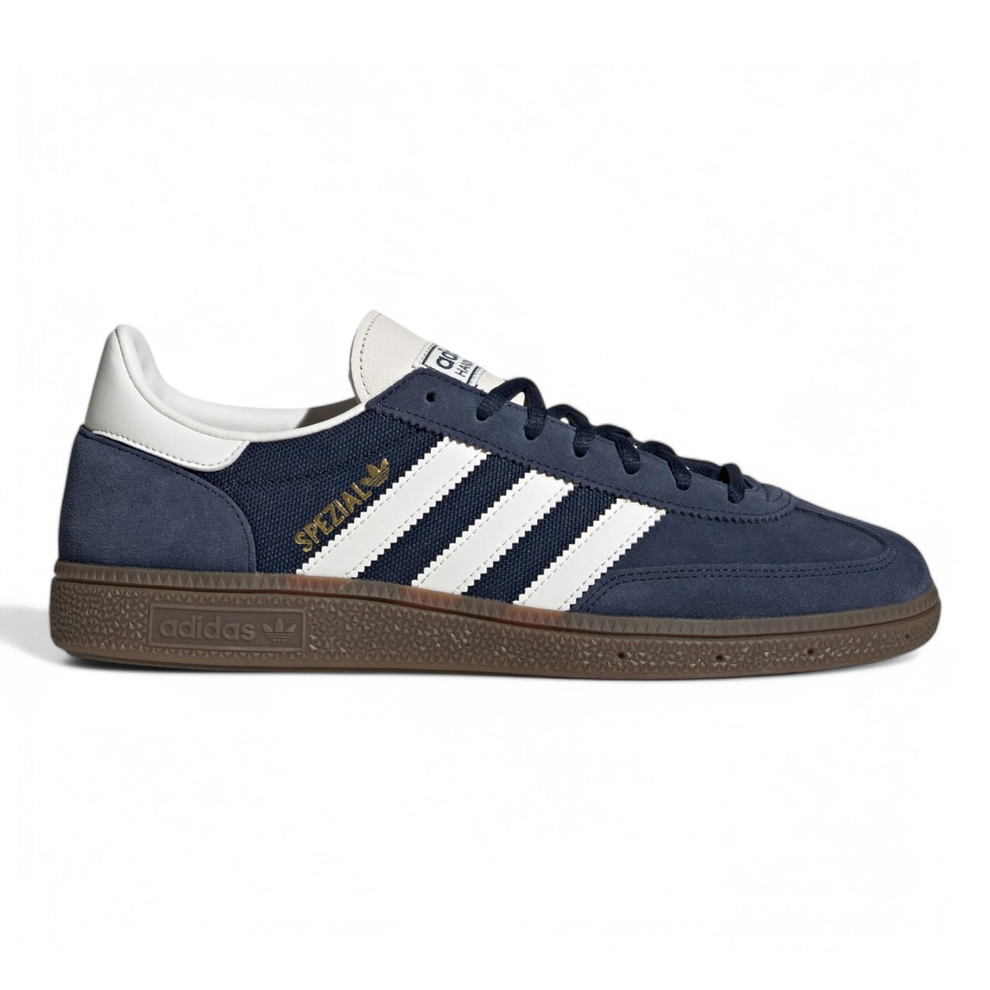 ADIDAS HANDBALL SPEZIAL