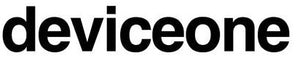 deviceone