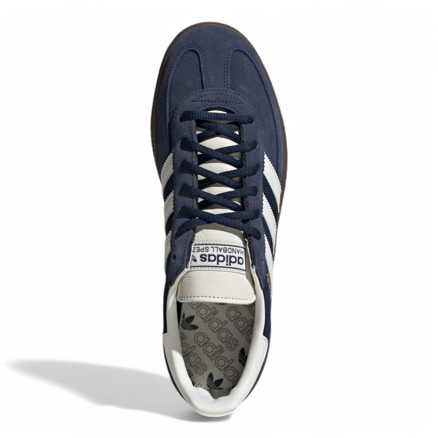 ADIDAS HANDBALL SPEZIAL