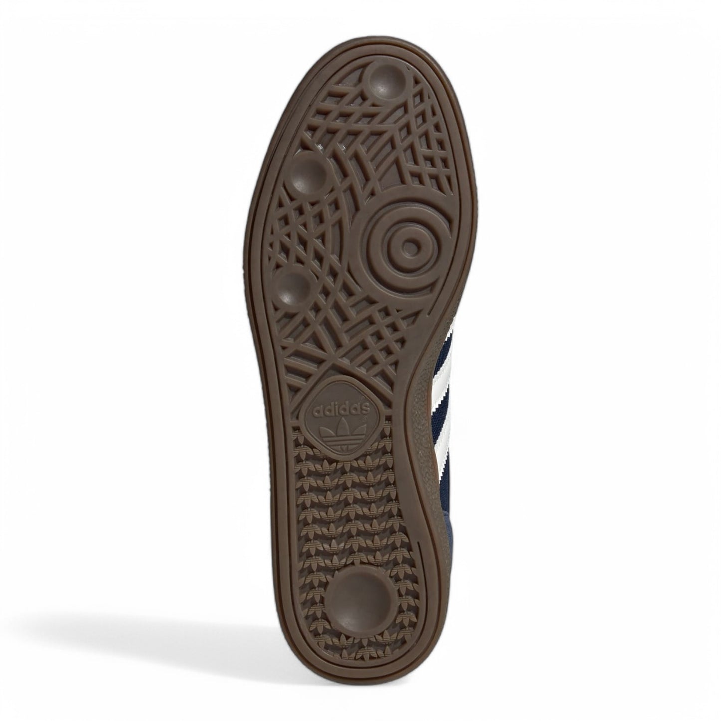 ADIDAS HANDBALL SPEZIAL