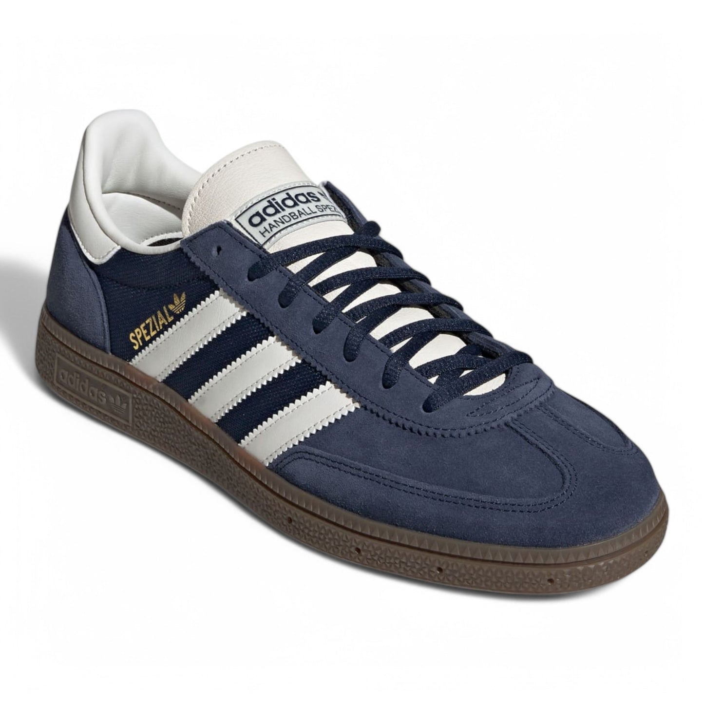 ADIDAS HANDBALL SPEZIAL