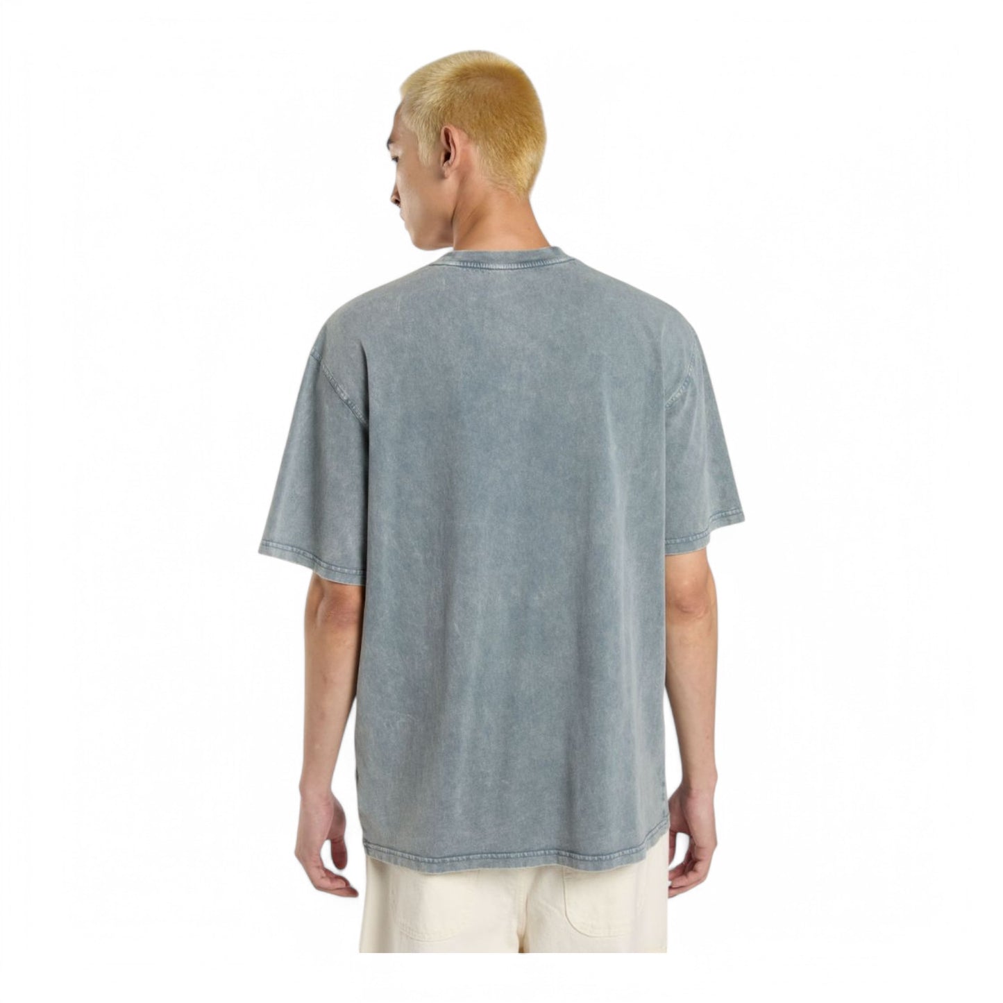 DICKIES PLENTYWOOD S/S TEE