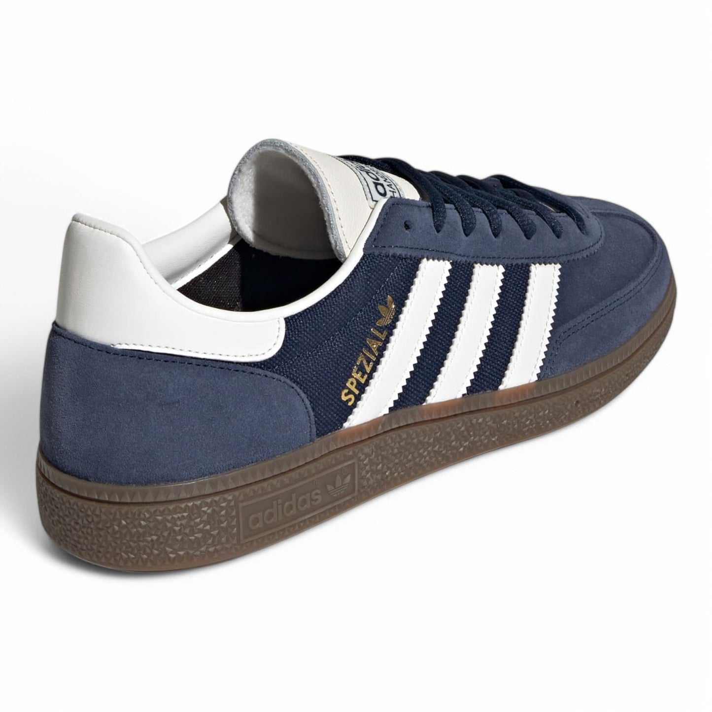 ADIDAS HANDBALL SPEZIAL