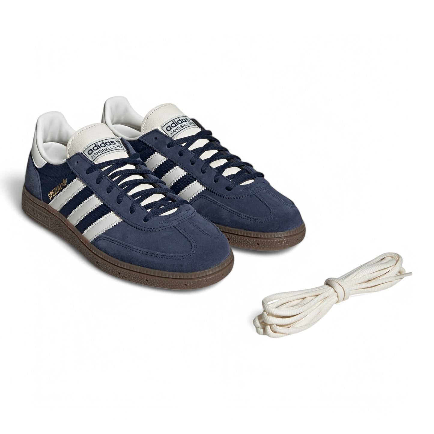 ADIDAS HANDBALL SPEZIAL