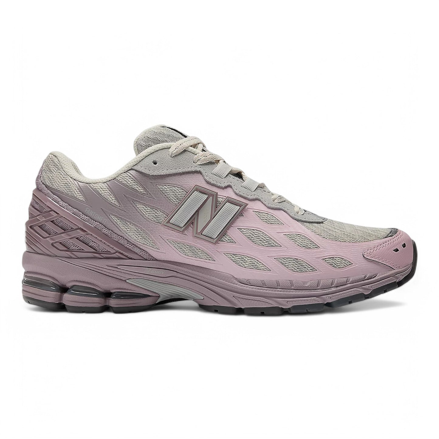 NEW BALANCE 1906