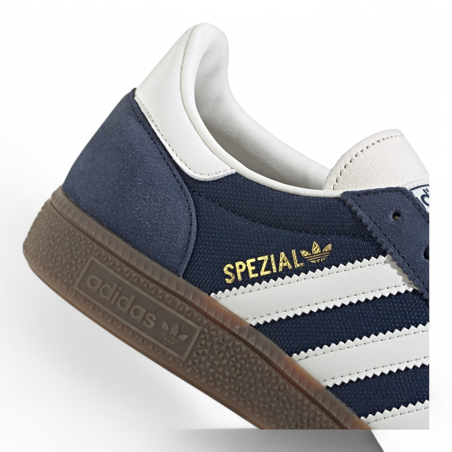 ADIDAS HANDBALL SPEZIAL