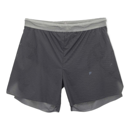 SLAM JAM X FILA REDEFINED TRAINING SHORTS