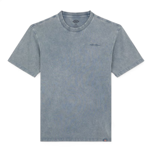 DICKIES PLENTYWOOD  S/S TEE