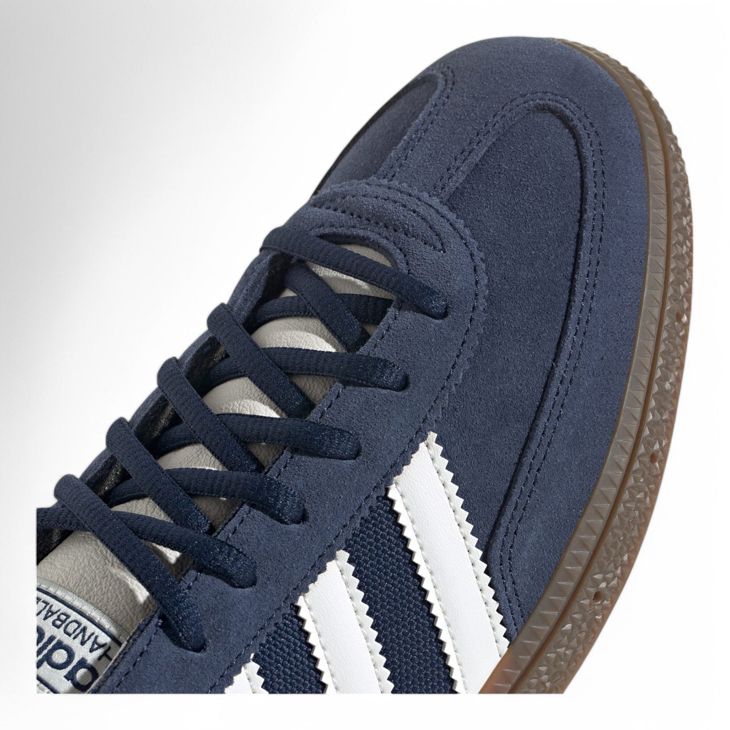 ADIDAS HANDBALL SPEZIAL