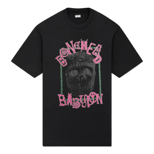 BABYLON BONEHEAD TEE