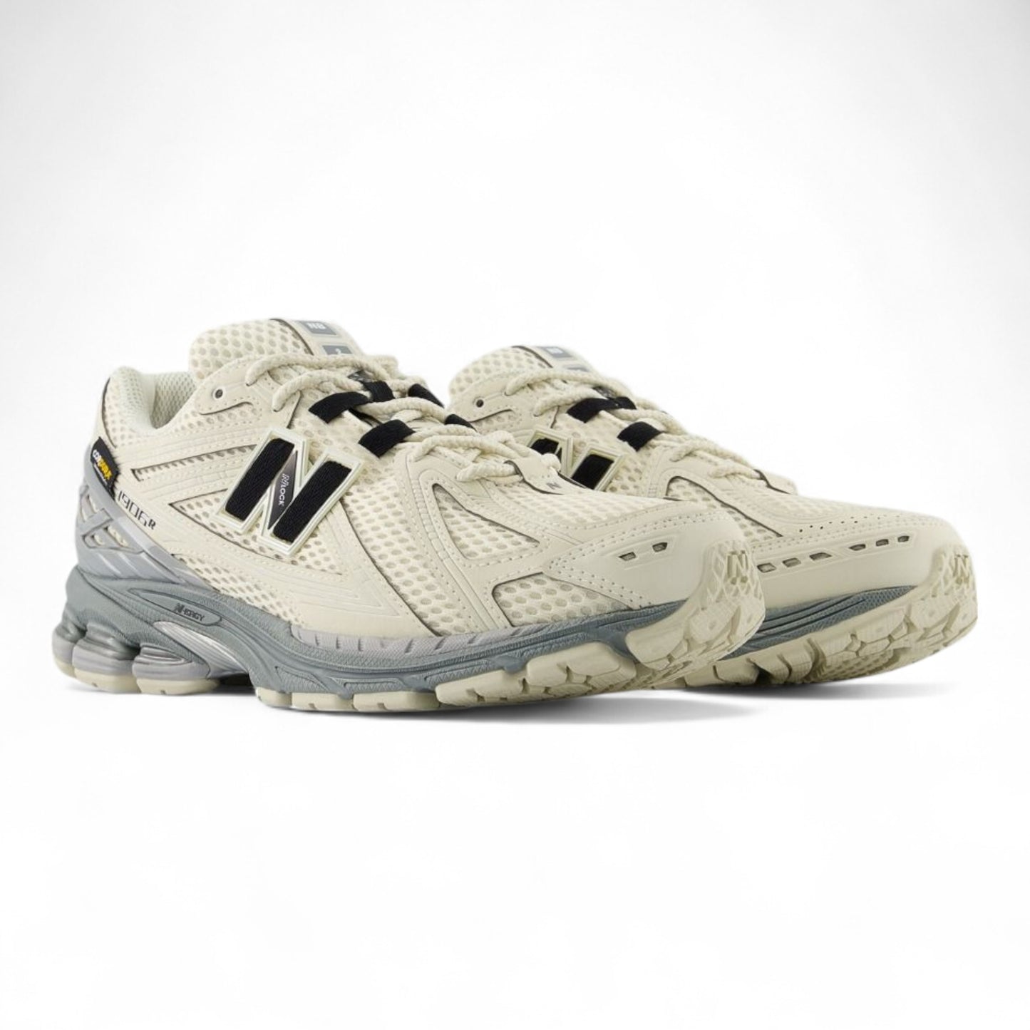 NEW BALANCE 1906