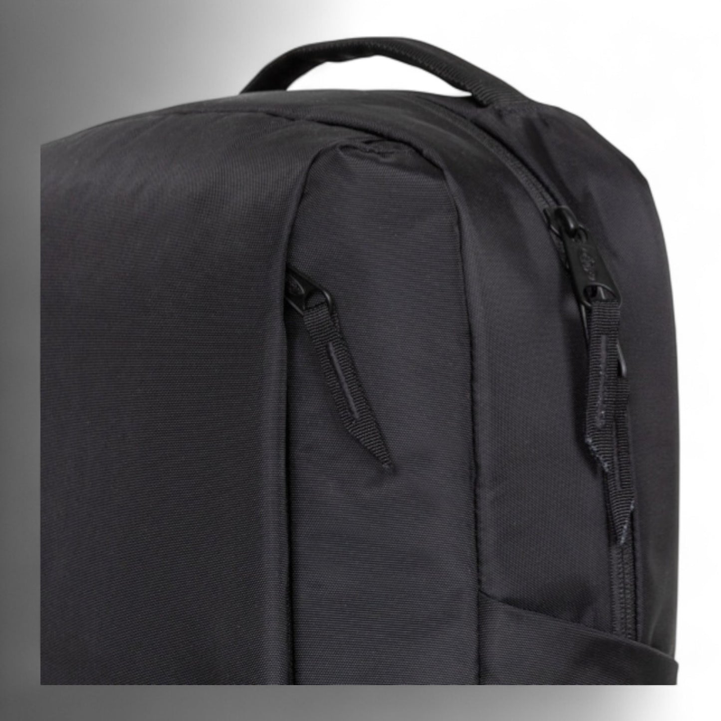 EASTPAK TECUM F BACKPACK