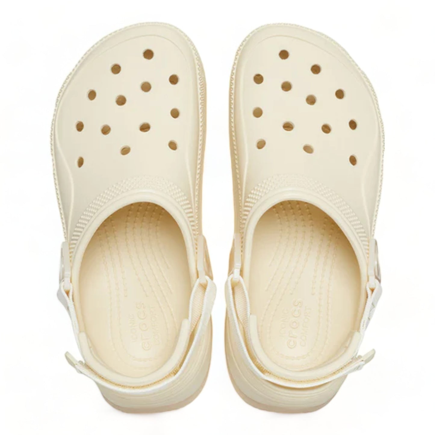 CROCS HIKER XSCAPE CLOG