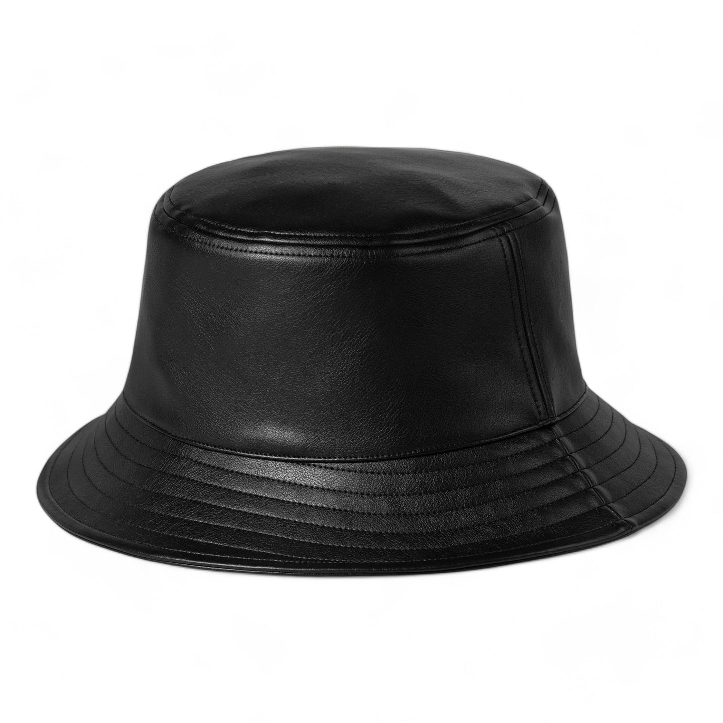 Carhartt WIP NORWICH BUCKET HAT
