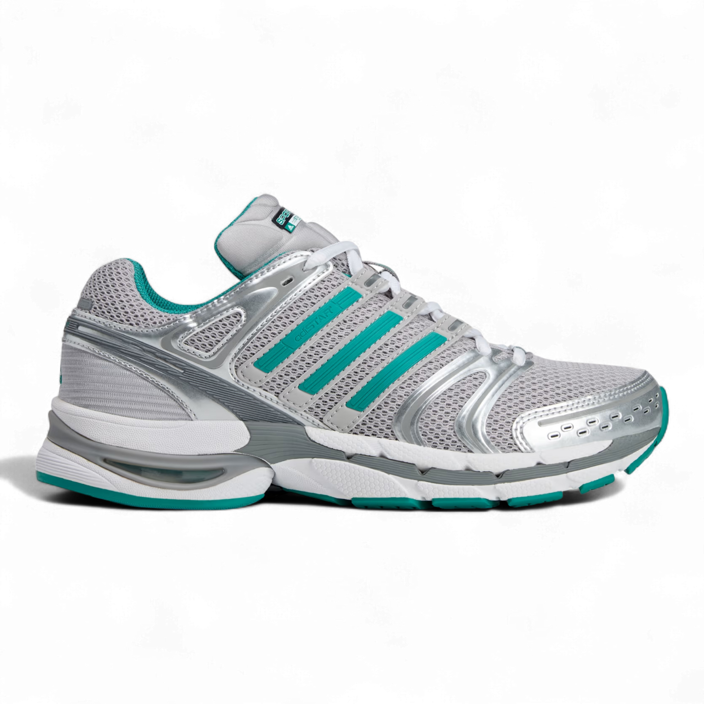 ADIDAS ADISTAR CONTROL 5 SPORTY & RICH