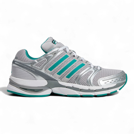 ADIDAS ADISTAR CONTROL 5 SPORTY & RICH