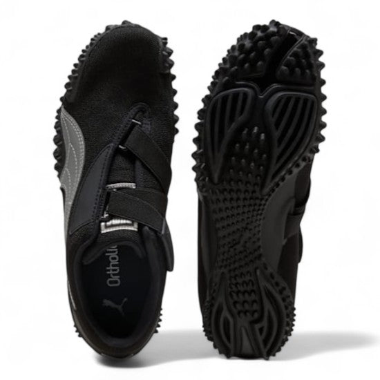 PUMA MOSTRO OG