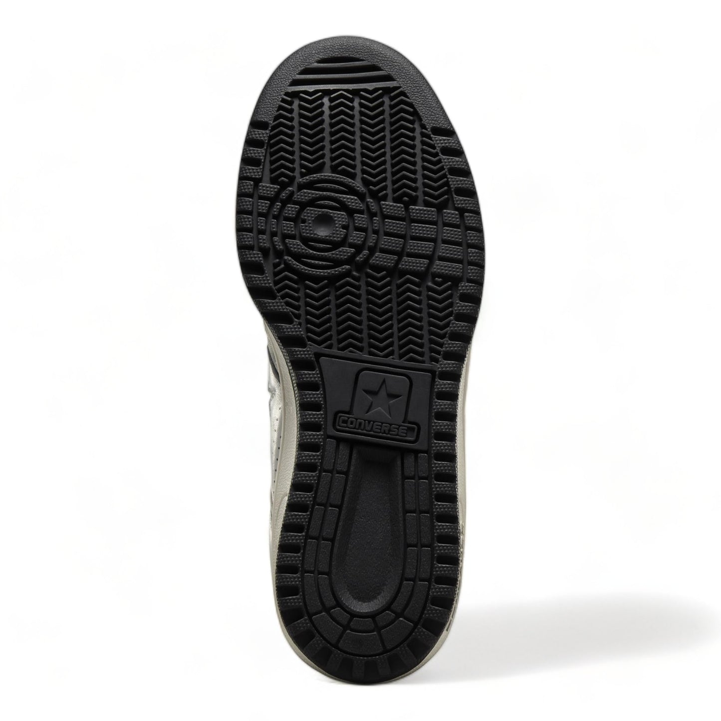 CONVERSE X OLD MONEY WEAPON LOW OX