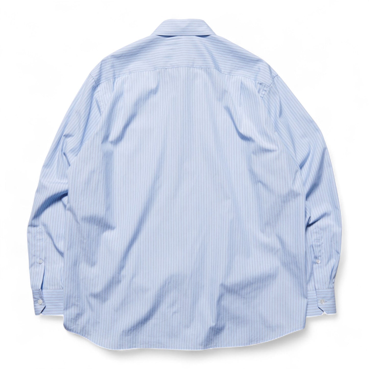 UNIFORM EXPERIMENT IN-PROCESS PRINT SHIRT