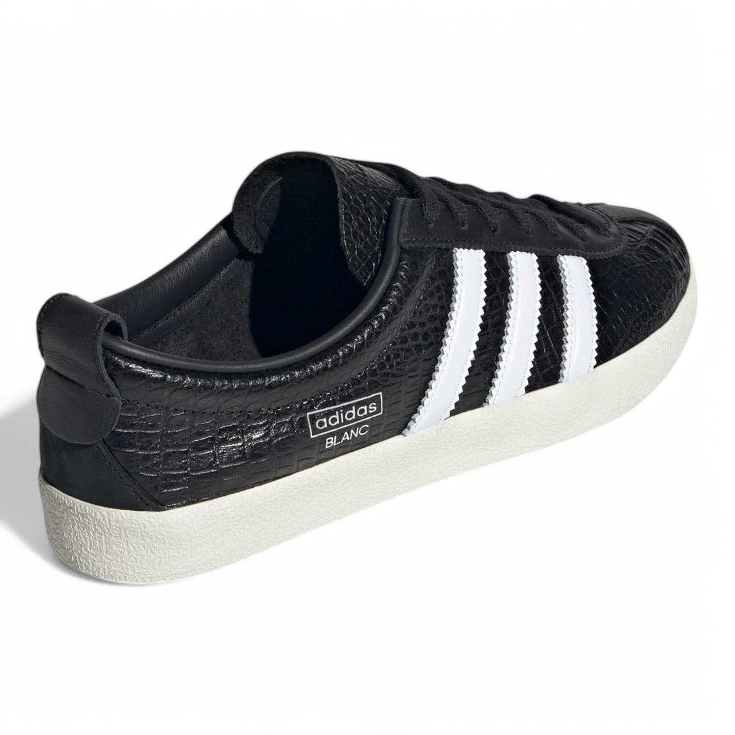 WMNS ADIDAS BLANC