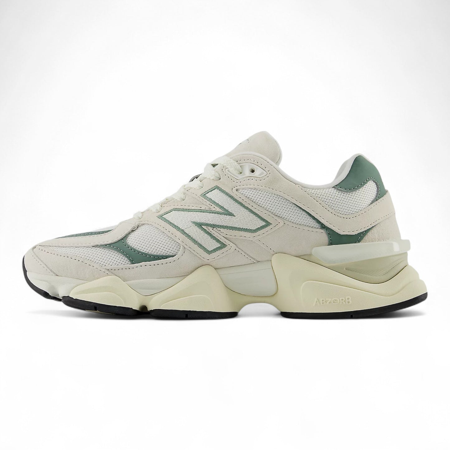 NEW BALANCE 9060