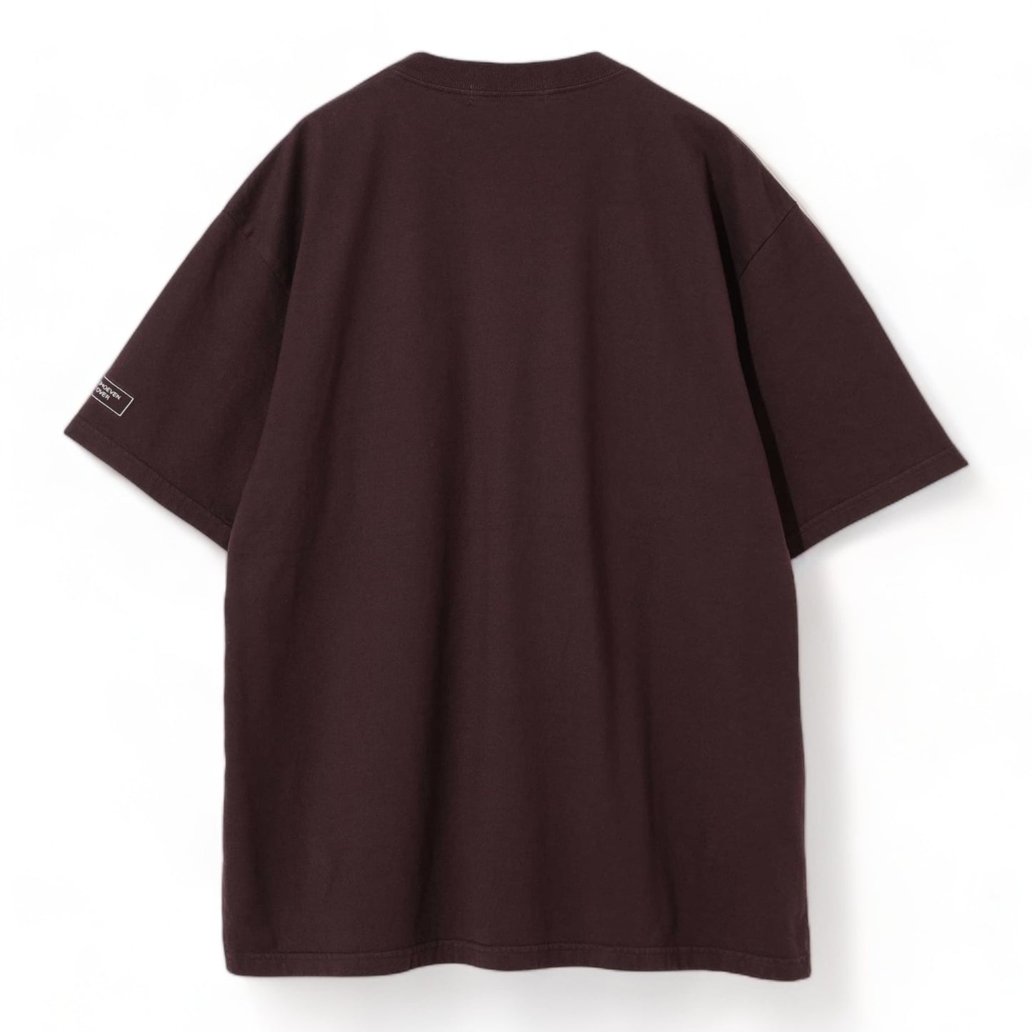 UNDERCOVER UC1D3815