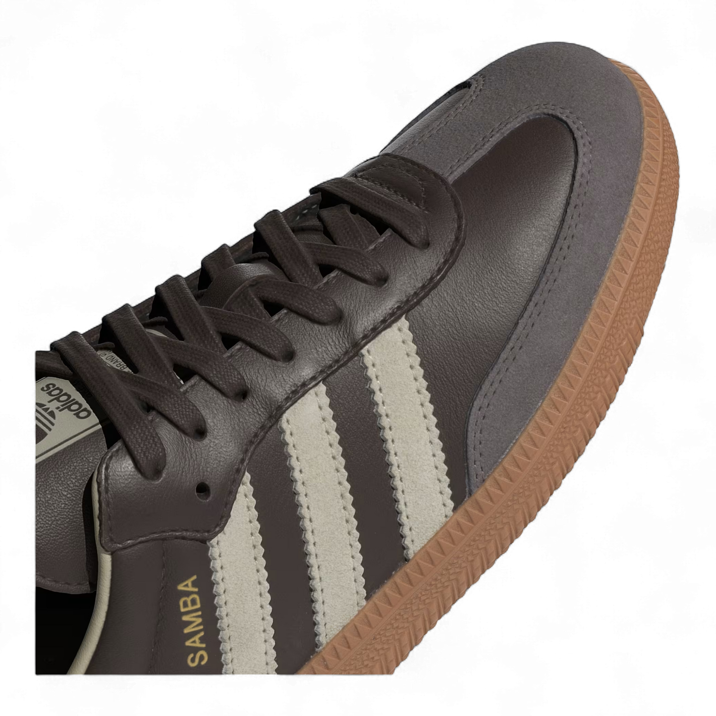 ADIDAS SAMBA OG