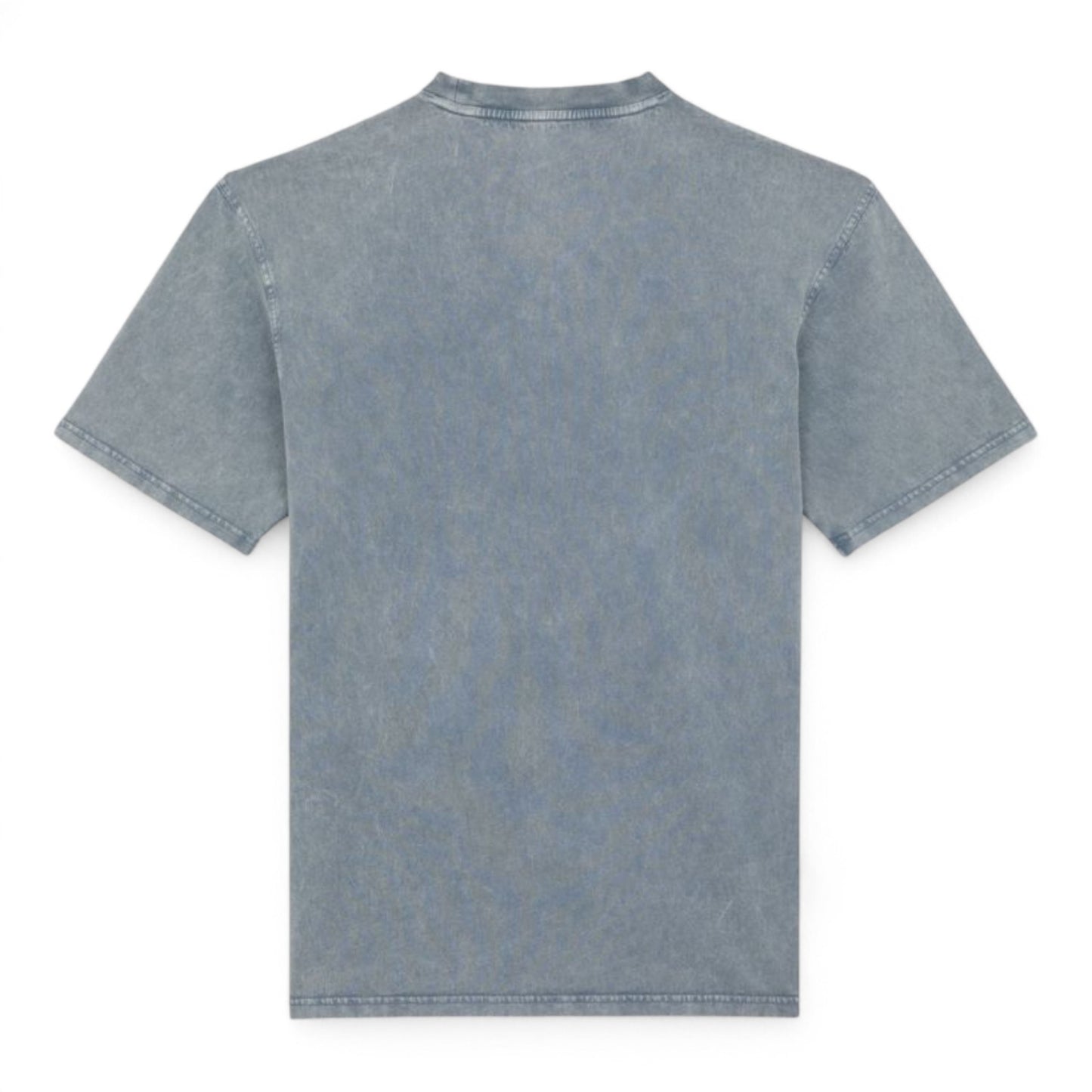 DICKIES PLENTYWOOD S/S TEE