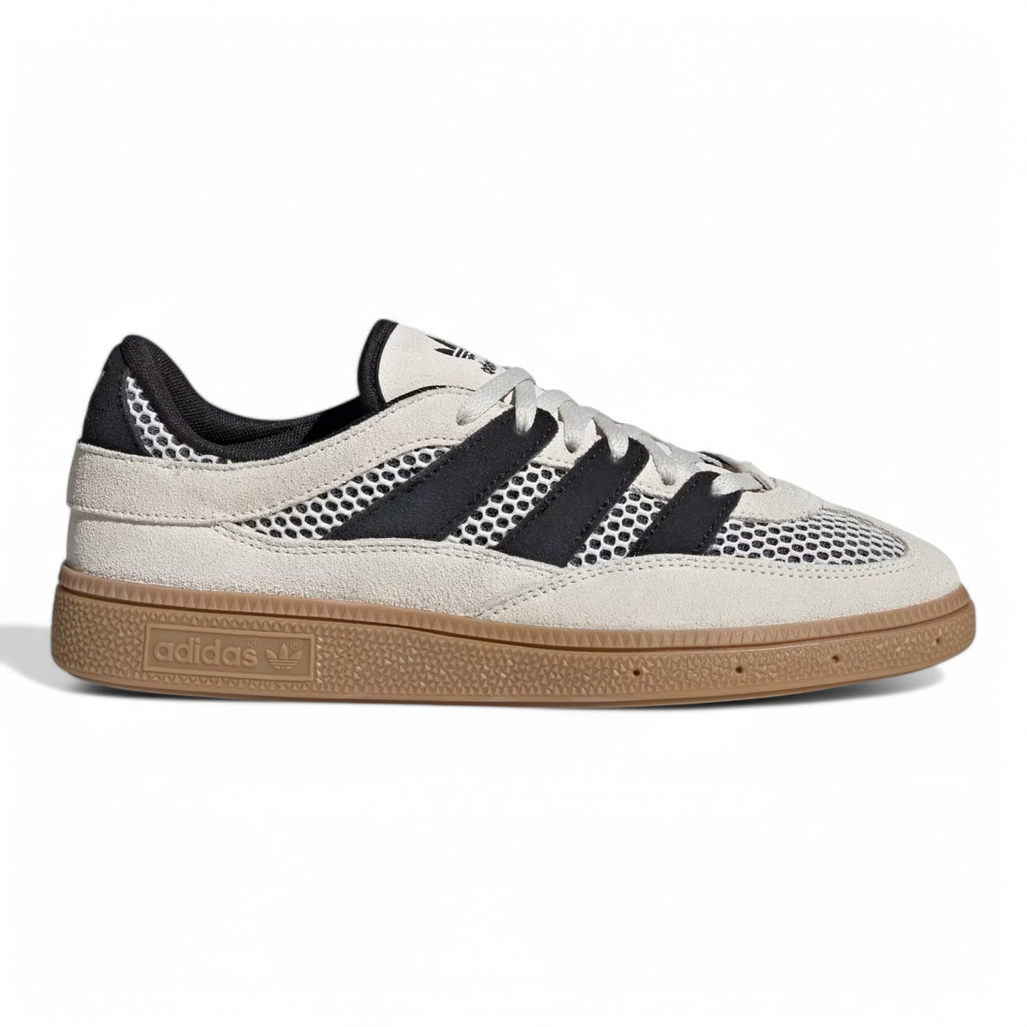 WMNS ADIDAS HANDBALL SPEZIAL ST