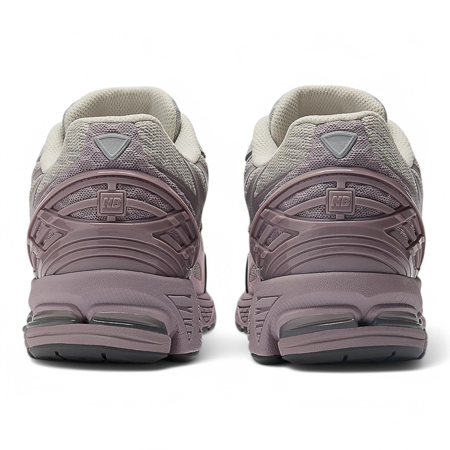 NEW BALANCE 1906