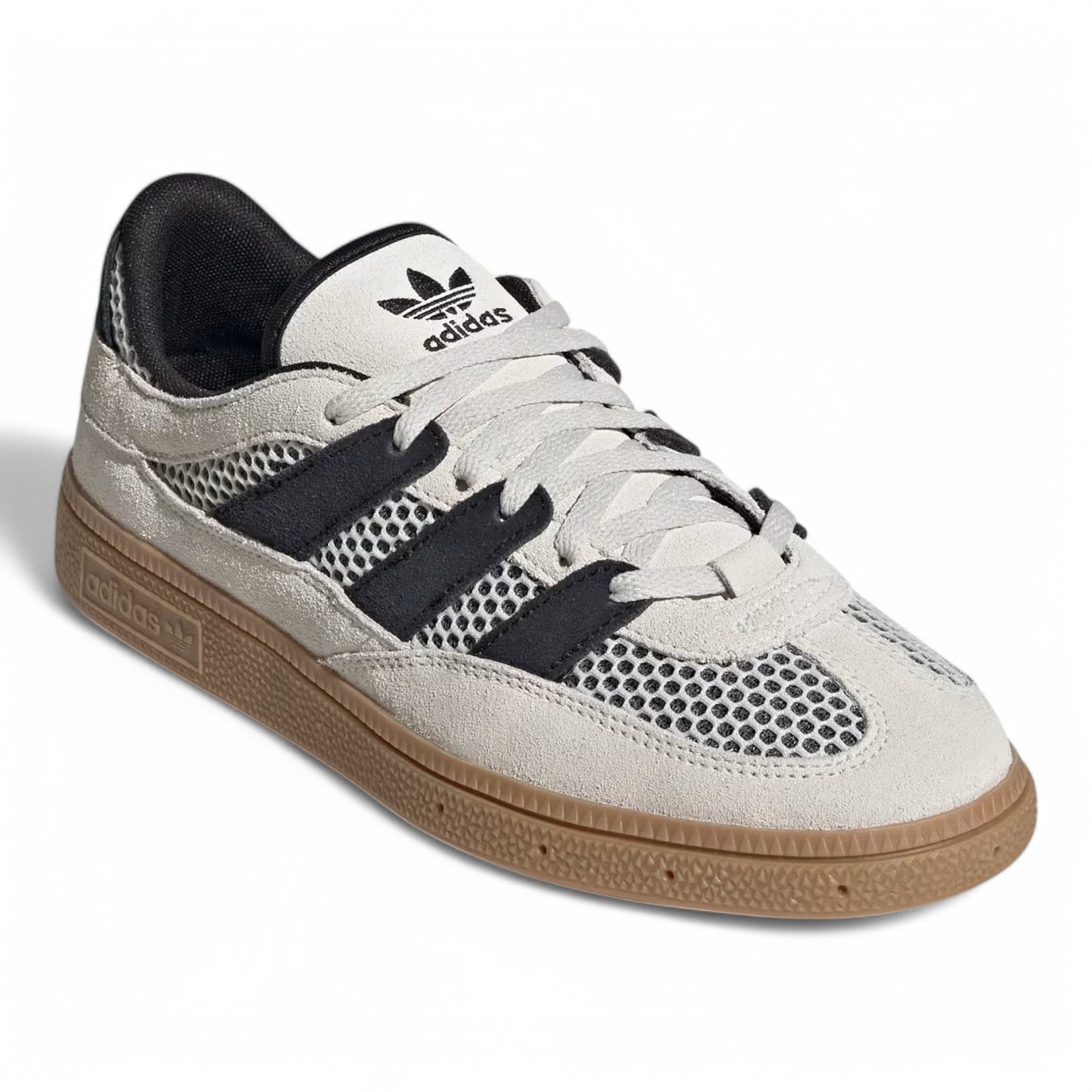 WMNS ADIDAS HANDBALL SPEZIAL ST