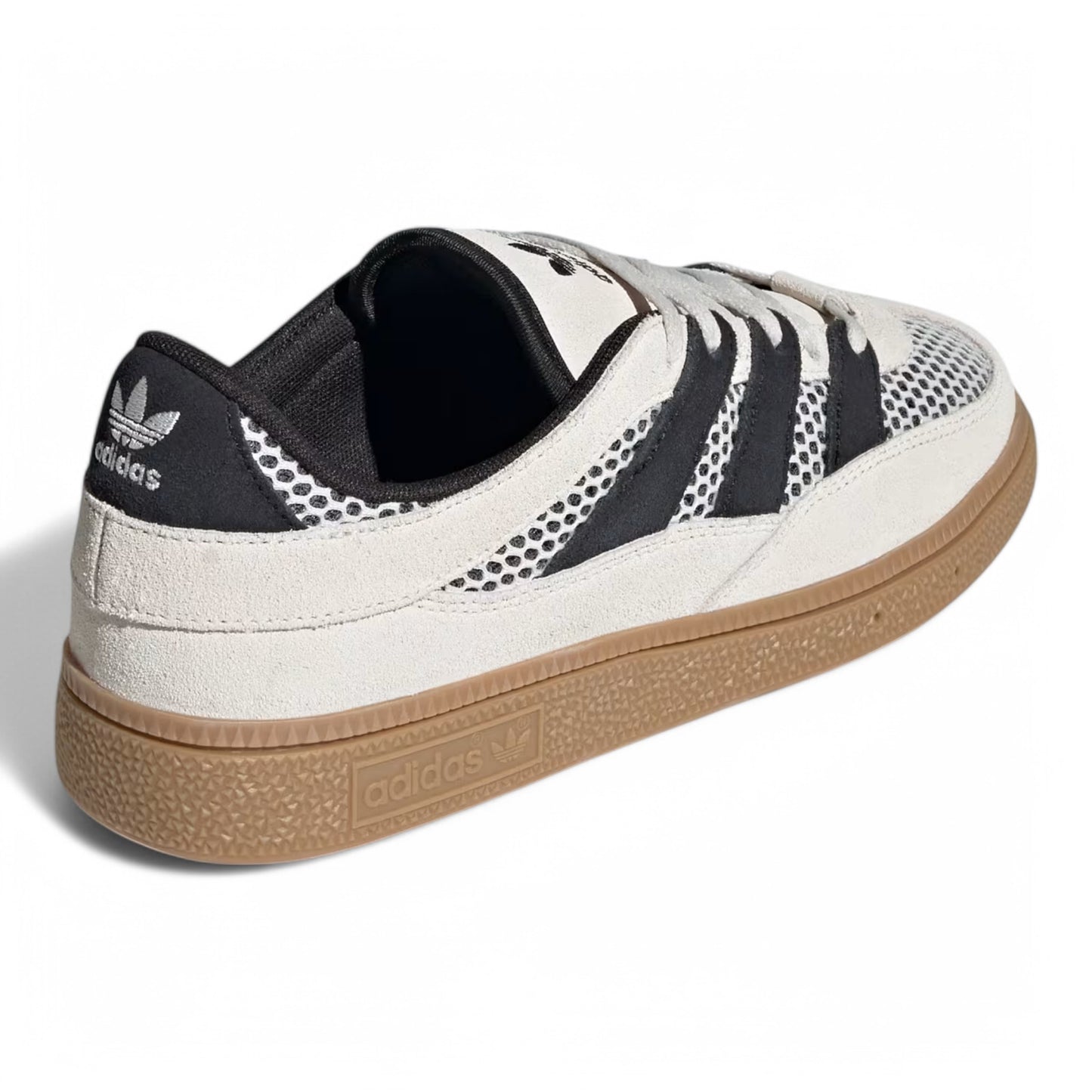 WMNS ADIDAS HANDBALL SPEZIAL ST