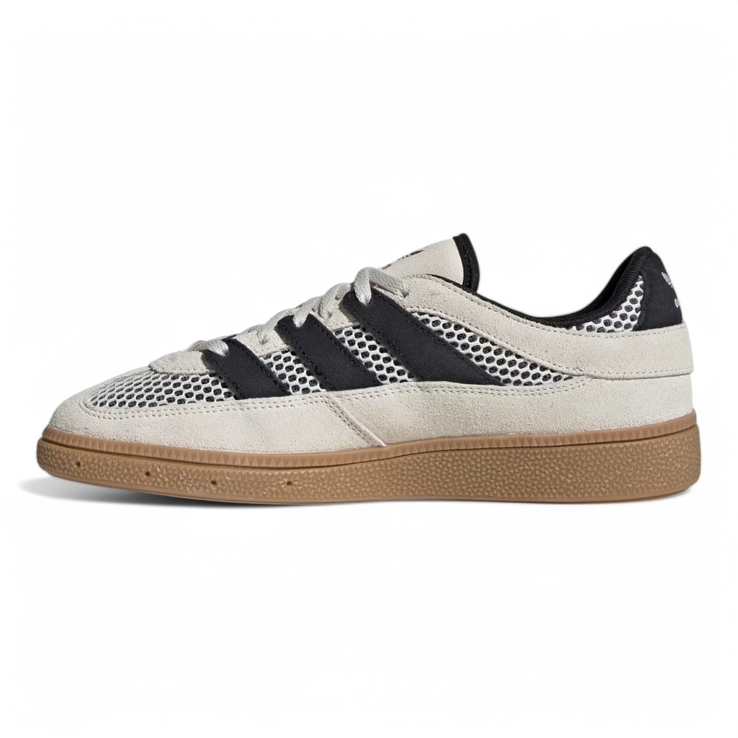 WMNS ADIDAS HANDBALL SPEZIAL ST