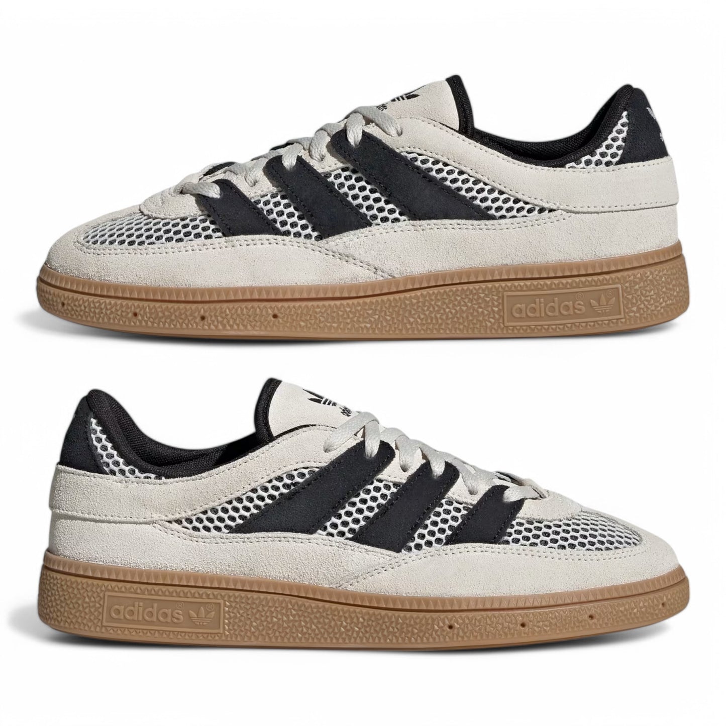 WMNS ADIDAS HANDBALL SPEZIAL ST