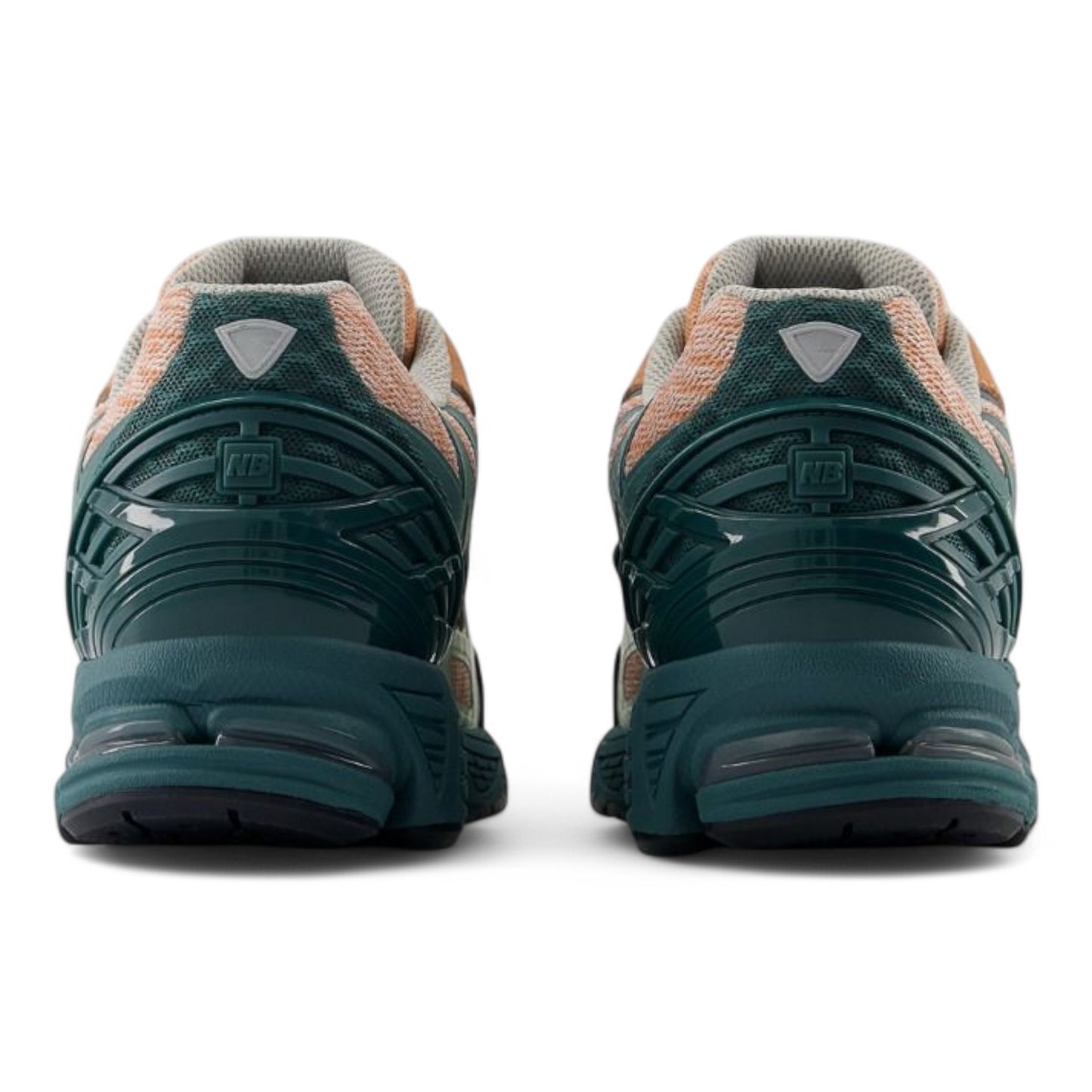 NEW BALANCE 1906