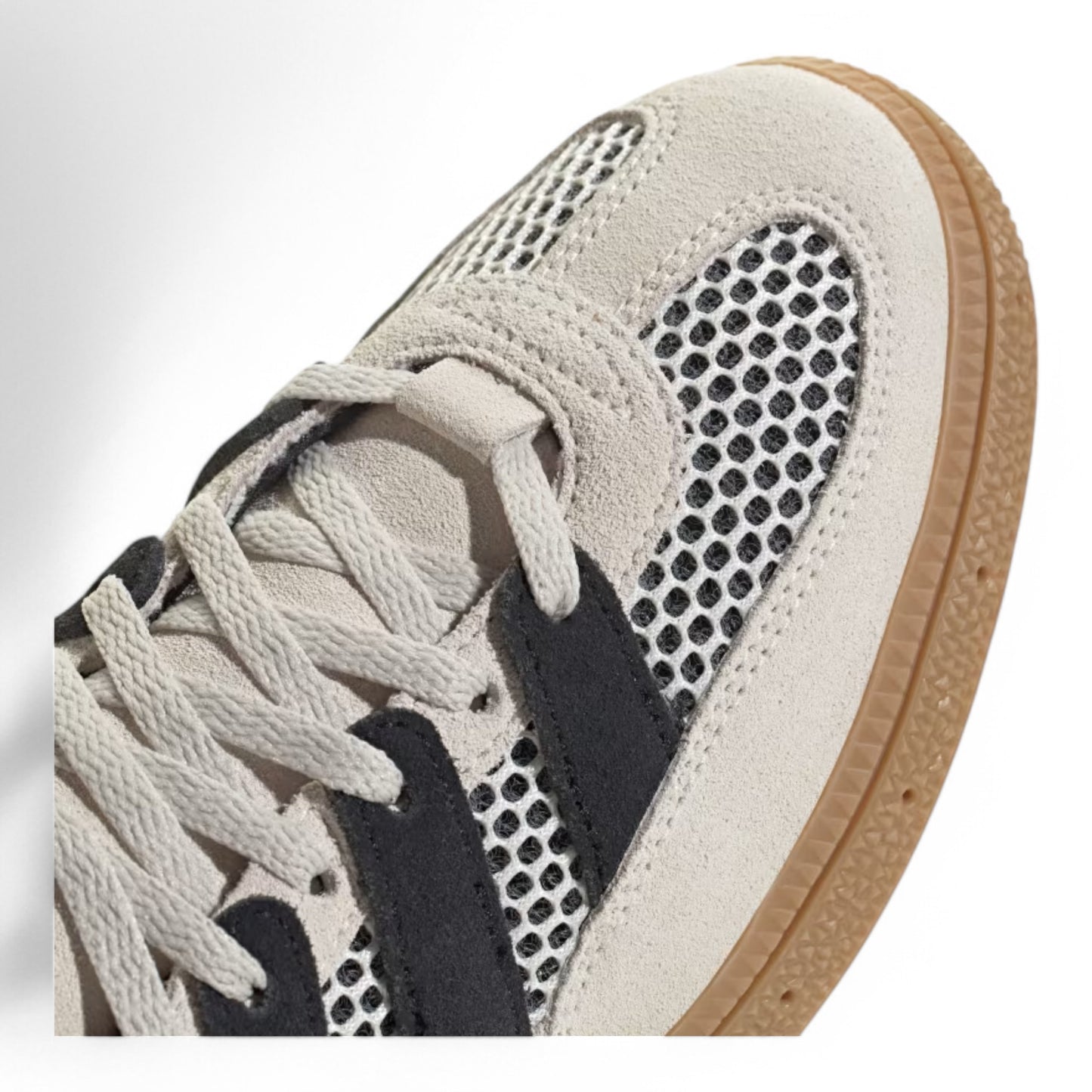 WMNS ADIDAS HANDBALL SPEZIAL ST