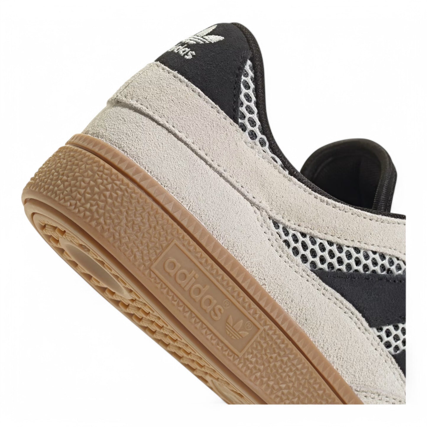 WMNS ADIDAS HANDBALL SPEZIAL ST