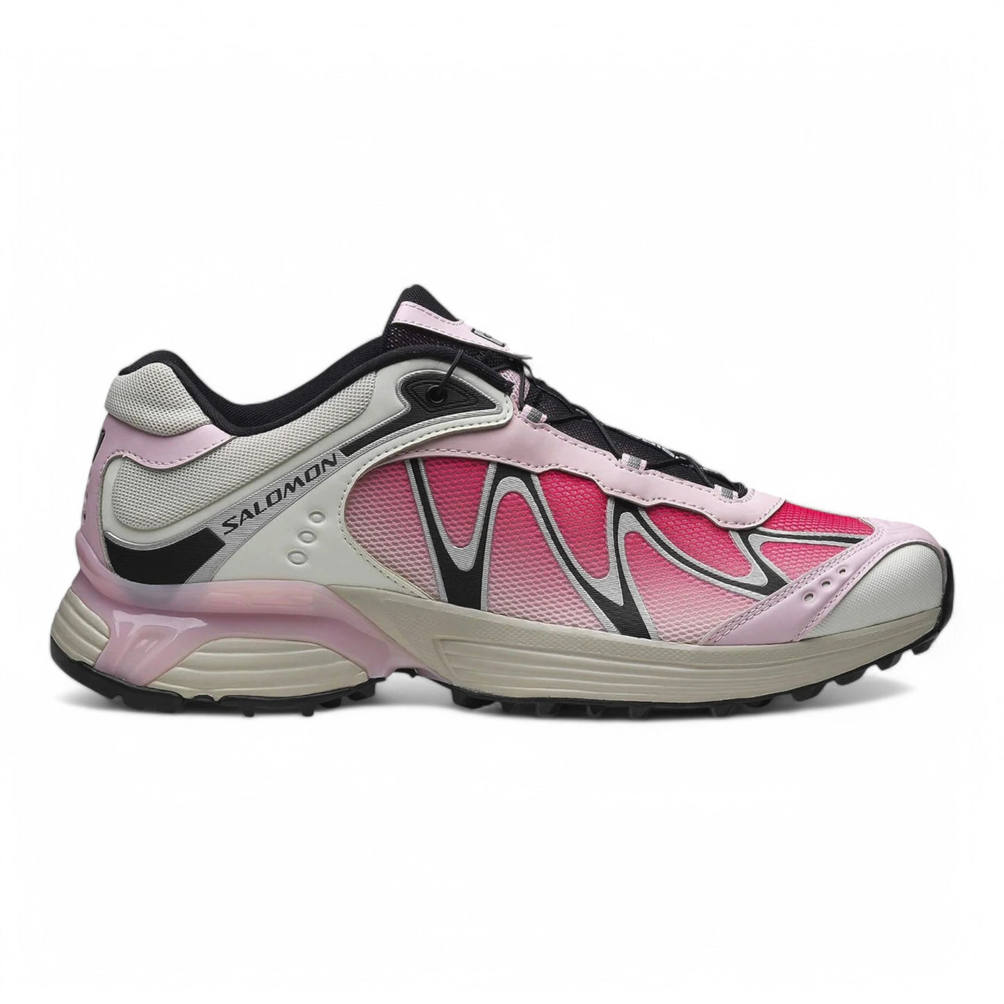 SALOMON XT-WHISPER