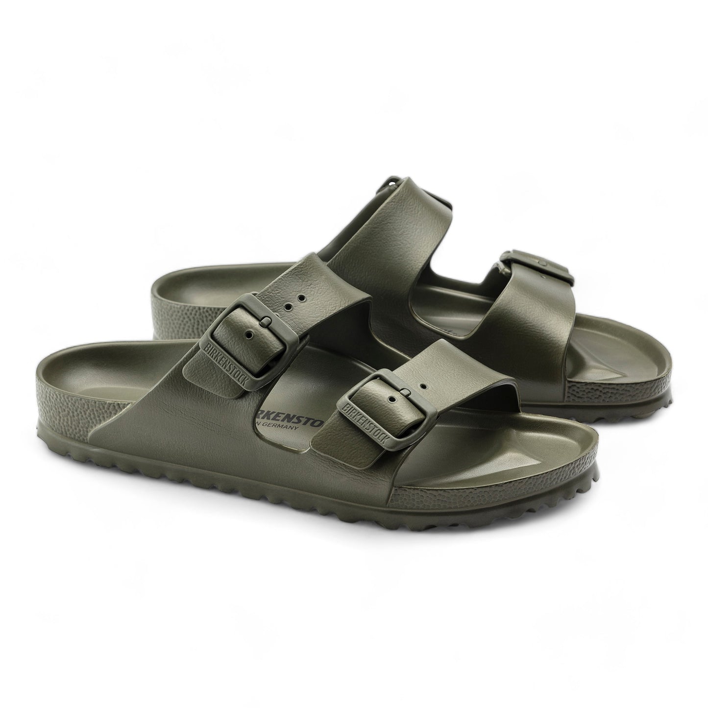 BIRKENSTOCK ARIZONA EVA NARROW FIT