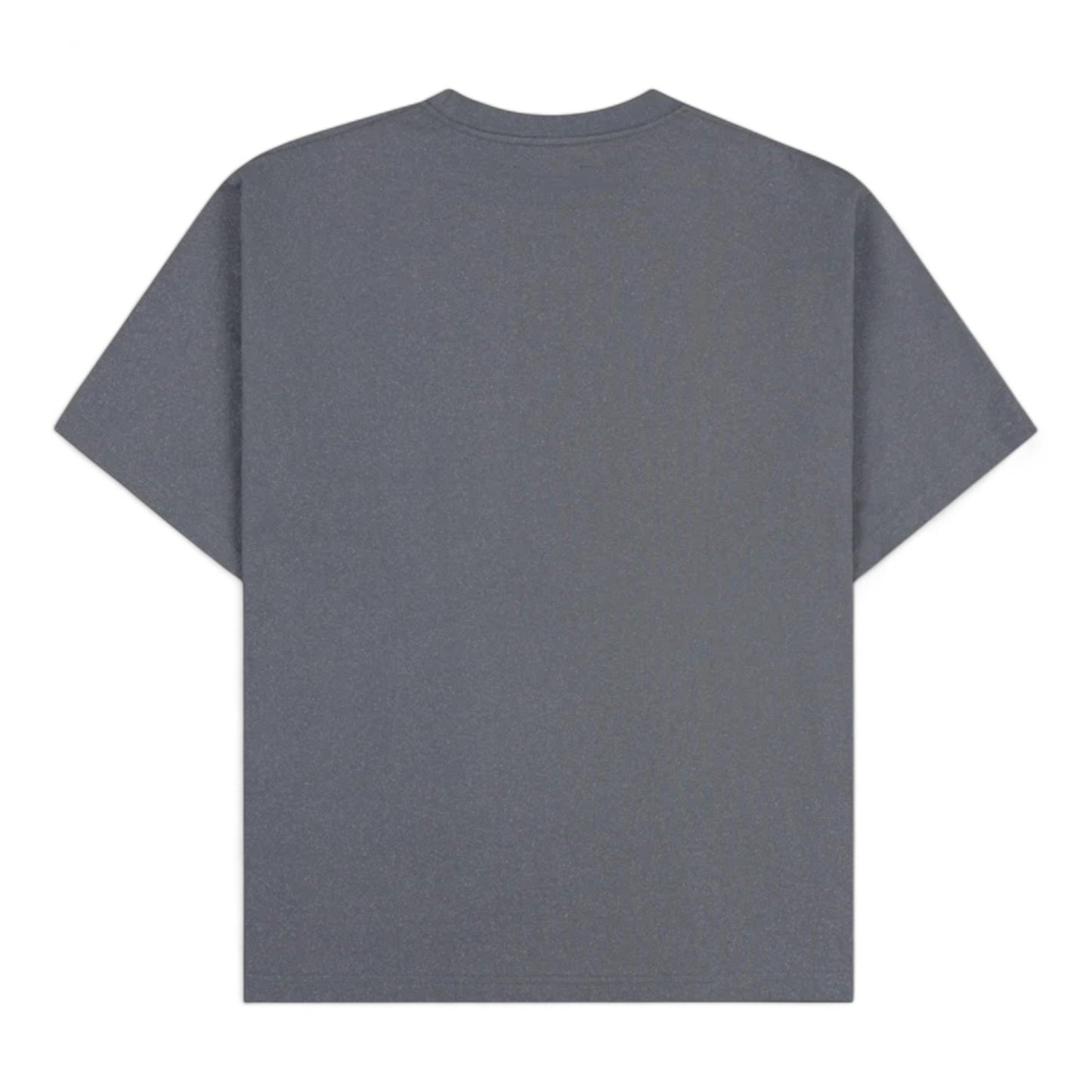 PLEASURES ONYX GLITTER SHIRT